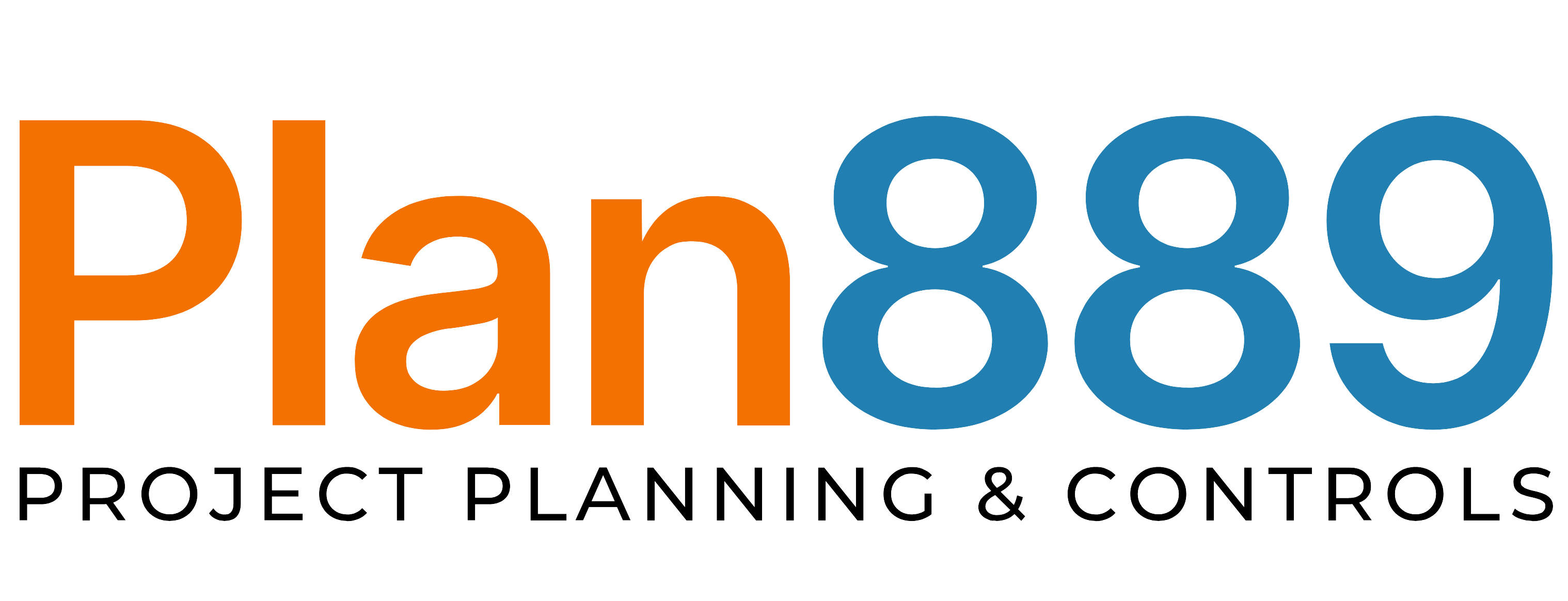 White and Black Simple Marketing LinkedIn Banner (1)