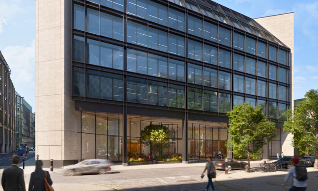 10-gresham-st-250-000-ft-retrofit-and-cat-a-b-fit-out-for-cbre