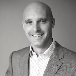 Steph Marshall Steph Marshall