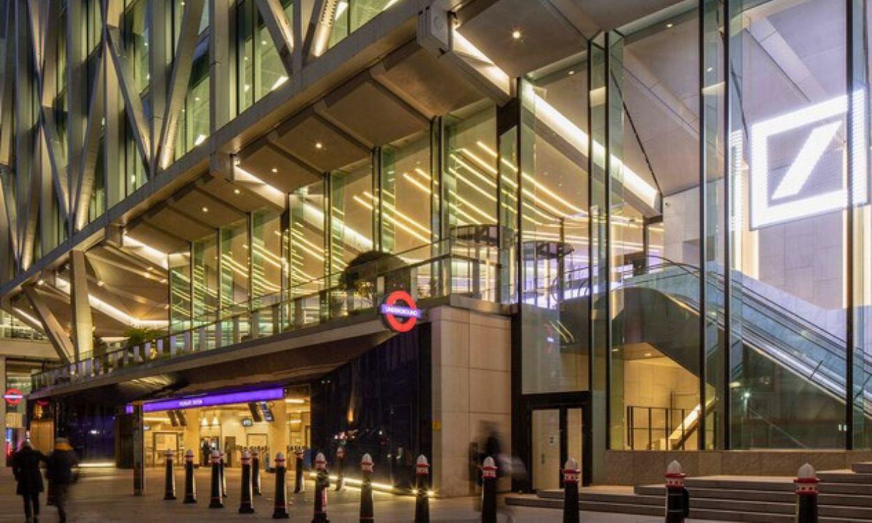 21-moorfields-500-000-ft-fit-out-for-deutsche-bank-1